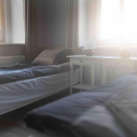 Apartament Quattro, Duszniki-Zdroj دوشنيكي زدروي المظهر الخارجي الصورة