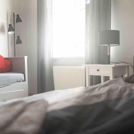 Apartament Quattro, Duszniki-Zdroj دوشنيكي زدروي المظهر الخارجي الصورة